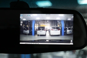 Универсал Toyota Corolla Fielder 2011 года, 1038000 рублей, Солонцы