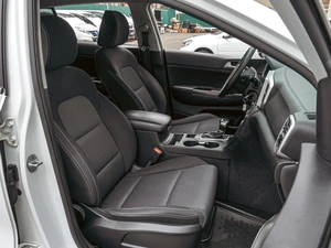 Внедорожник Kia Sportage 2018 года, 2120000 рублей, Краснодар