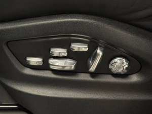 Внедорожник Porsche Cayenne Coupe 2019 года, 11000000 рублей, Павловская Слобода