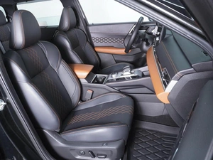 Внедорожник Mitsubishi Outlander 2023 года, 4200000 рублей, Ростов-на-Дону