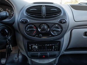 Универсал ВАЗ (LADA) Kalina 2009 года, 485000 рублей, Ставрополь