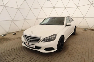 Седан Mercedes-benz E-класс 2013 года, 1949000 рублей, Обнинск