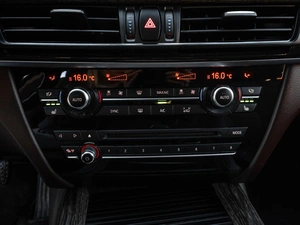 Внедорожник BMW X5 2016 года, 3095000 рублей, Ставрополь