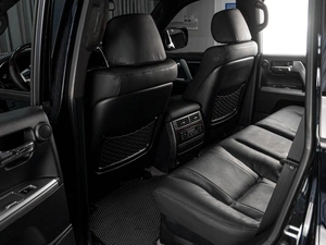 Внедорожник Toyota Land Cruiser 2012 года, 4979000 рублей, Тюмень