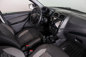Универсал ВАЗ (LADA) Granta Cross 2022 года, 799000 рублей, Пермь