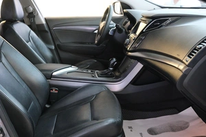 Седан Hyundai i40 2012 года, 1499000 рублей, Омск