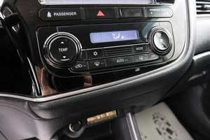 Внедорожник Mitsubishi Outlander 2013 года, 1349000 рублей, Красноярск