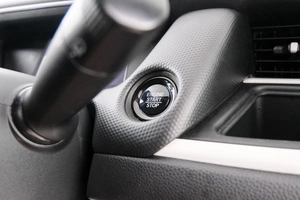 Хетчбэк Honda Fit 2022 года, 1349000 рублей, Красноярск