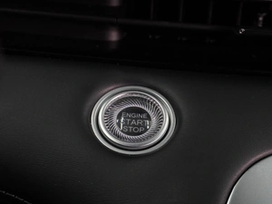 Внедорожник EXEED RX 2024 года, 3499000 рублей, Воронеж