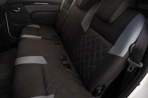 Универсал ВАЗ (LADA) Largus Cross 2021 года, 1289000 рублей, Челябинск