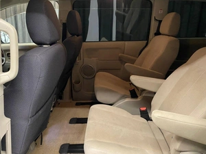 Минивэн Mitsubishi Delica D5 2013 года, 1370000 рублей, Красноярск