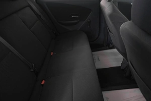 Седан Nissan Almera 2016 года, 749000 рублей, Кемерово