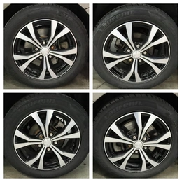 Купе Kia Ceed 2014 года, 1420000 рублей, Курск