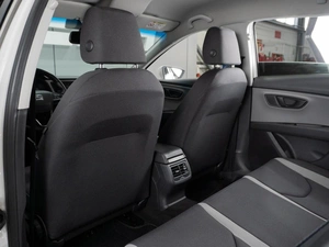 Хетчбэк SEAT Leon 2014 года, 959000 рублей, Тюмень