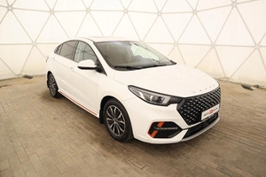 Седан OMODA S5 2023 года, 1675000 рублей, Обнинск
