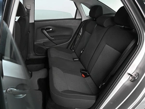 Седан Volkswagen Polo 2018 года, 1569000 рублей, Ростов-на-Дону