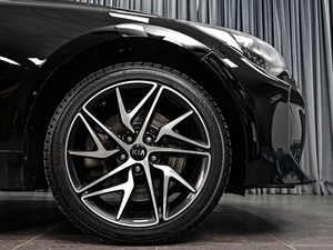 Лифтбек Kia Stinger 2021 года, 2745000 рублей, Ставрополь