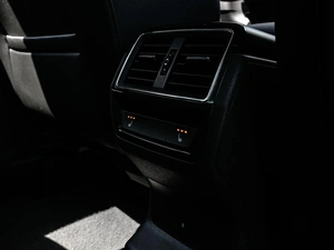 Внедорожник Skoda Karoq 2017 года, 2279000 рублей, Волгоград