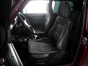 Внедорожник ВАЗ (LADA) 4x4 (Нива) 2019 года, 519000 рублей, Воронеж