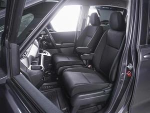 Минивэн Honda Freed+ 2018 года, 1610000 рублей, Ростов-на-Дону