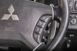 Минивэн Mitsubishi Delica D5 2013 года, 1349000 рублей, Томск