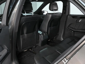 Седан Mercedes-benz E-класс 2012 года, 2200000 рублей, Аксай