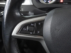 Лифтбек Skoda Rapid 2016 года, 1199000 рублей, Краснодар