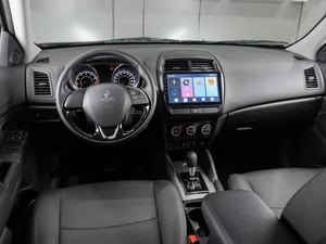 Внедорожник Mitsubishi ASX 2023 года, 3080000 рублей, Тюмень