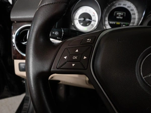Внедорожник Mercedes-benz GLK-класс 2013 года, 1908000 рублей, Ставрополь