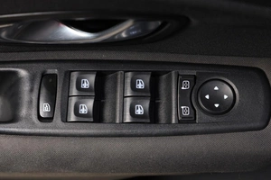 Хетчбэк Renault Megane 2010 года, 599000 рублей, Новосибирск