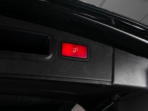 Внедорожник Mercedes-benz M-класс 2008 года, 1819000 рублей, Тюмень