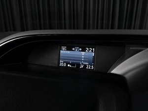 Минивэн Toyota Esquire 2019 года, 2449000 рублей, Тюмень