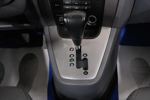 Внедорожник Hyundai Tucson 2005 года, 849000 рублей, Омск