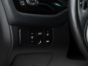 Хетчбэк Kia Ceed 2018 года, 1564444 рублей, Москва