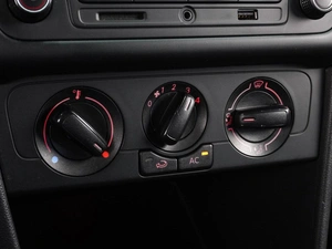 Седан Volkswagen Polo 2013 года, 889000 рублей, Воронеж