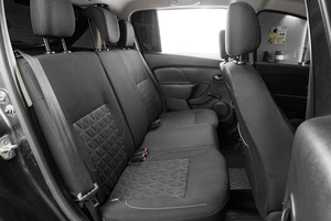 Хетчбэк Renault Sandero 2014 года, 849000 рублей, Петрозаводск