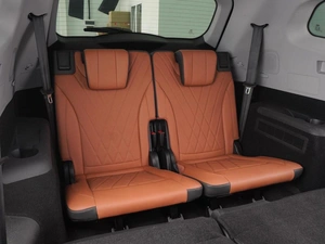Внедорожник Chery Tiggo 8 Pro Max 2022 года, 2314000 рублей, Воронеж