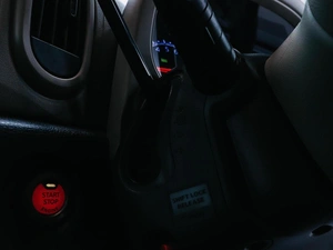 Минивэн Nissan Cube 2018 года, 1070000 рублей, Красноярск