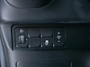 Хетчбэк Kia Soul 2015 года, 1180000 рублей, Петрозаводск