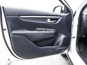 Хетчбэк Kia Rio X 2020 года, 1579000 рублей, Красноярск