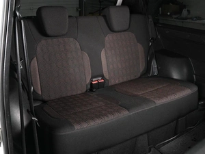 Внедорожник ВАЗ (LADA) Niva Legend 2024 года, 999000 рублей, Аксай