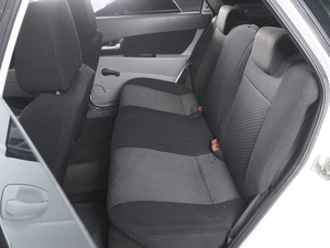 Хетчбэк ВАЗ (LADA) Priora 2013 года, 355000 рублей, Ростов-на-Дону