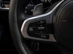 Внедорожник BMW X3 2018 года, 4080000 рублей, Краснодар