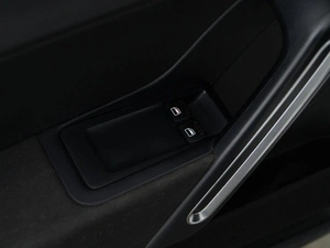 Хетчбэк Volkswagen Beetle 2013 года, 1188055 рублей, Москва