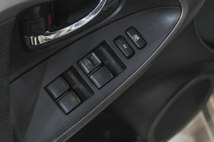 Внедорожник Toyota RAV4 2006 года, 1099000 рублей, Новокузнецк