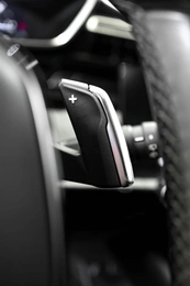 Универсал Peugeot 508 2020 года, 1890000 рублей, Орёл