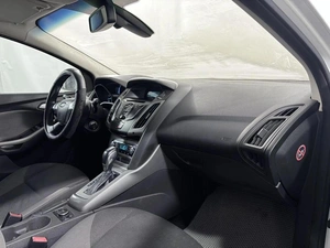 Седан Ford Focus 2013 года, 723000 рублей, Орёл