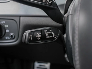 Седан Audi A8 2015 года, 1960000 рублей, Краснодар