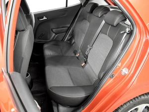 Хетчбэк Kia Picanto 2019 года, 1190000 рублей, Казань