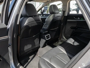 Седан Kia K5 2025 года, 3710000 рублей, Краснодар